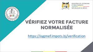 Fausses Factures Normalisees Taxi Le Contrevenant Devant Les Juges De La Criet Decryptage Info