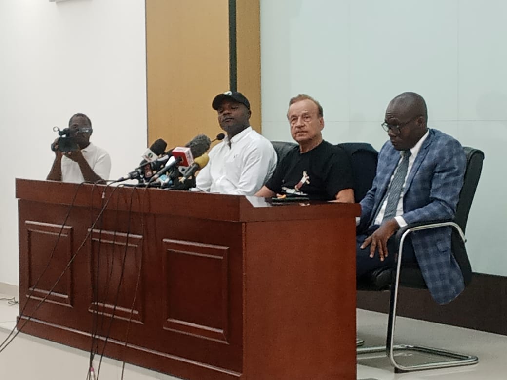 Éliminatoires CAN 2024: le Bénin s'offre un nul face au Sénégal